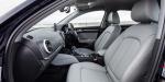 Audi A3 Sedan 1.4 TFSI 2016 года (AU)